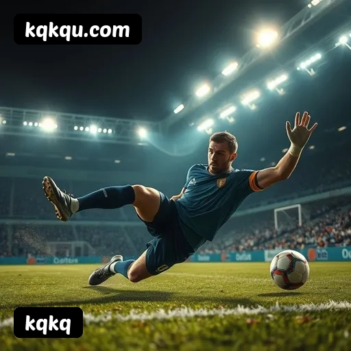 Requisitos do APK kqkq para Android — compatibilidade e uso no celular