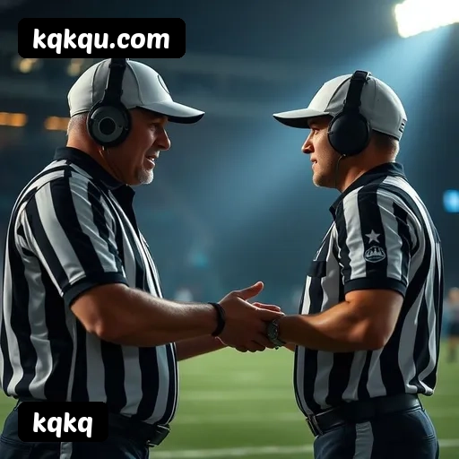 Comparação APP mobile vs versão web da kqkq