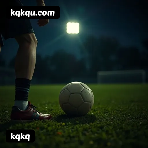Bônus e promoções kqkq