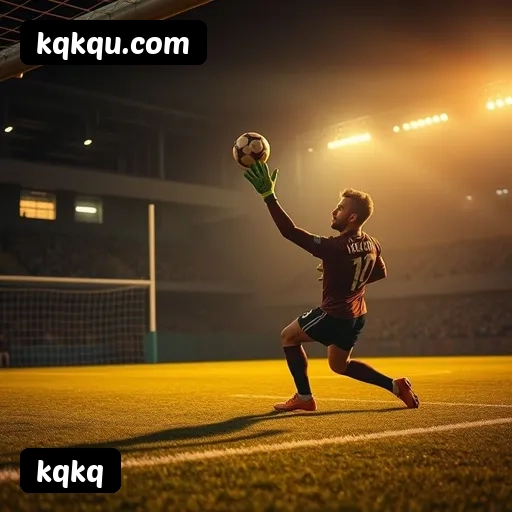 Tabela RTP dos jogos de cassino da kqkq