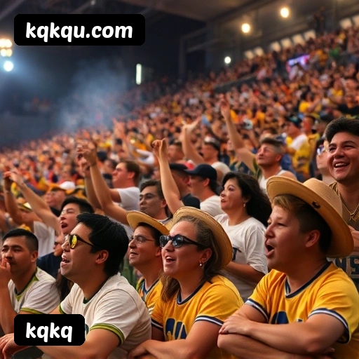 FAQ kqkq Brasil - Perguntas frequentes sobre bônus, PIX, RTP, APP mobile e VIP