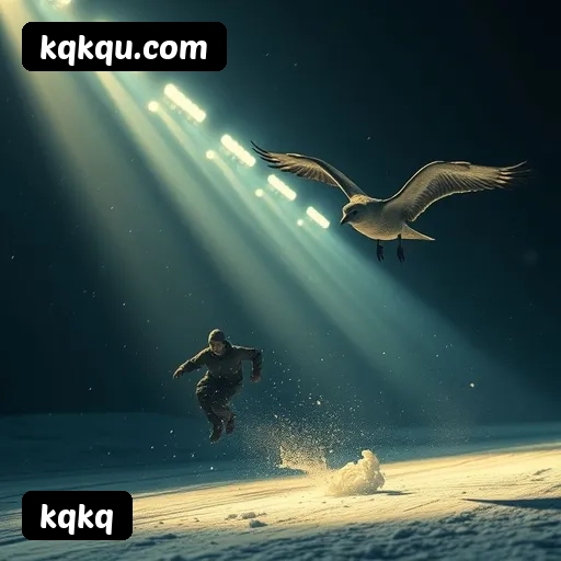 Catálogo kqkq com mais de 3.100 jogos — Pragmatic Play, Evolution, NetEnt e fornecedores certificados