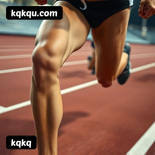 Logo da kqkq