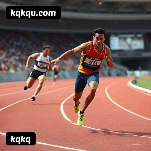 Loterias online disponíveis na kqkq