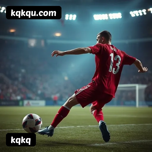 Jogo responsável kqkq - Ferramentas de controle, limites, auto-exclusão, suporte CVV 188
