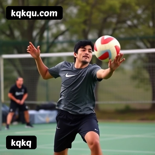 Certificações de segurança da kqkq