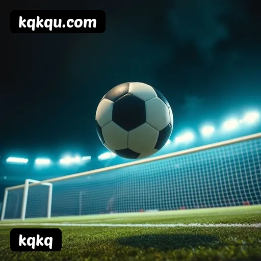 Estatísticas kqkq 2026 – 87.429 jogadores ativos, R$ 47,2M em prêmios pagos, RTP 96,52%