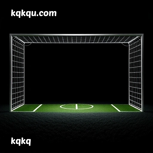 Níveis do programa VIP da kqkq